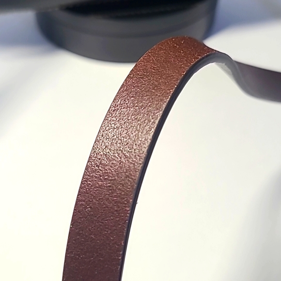 Dooney & Bourke Black Florentine Tracy Crossbody Bag - Picture 10 of 17